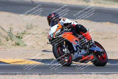 media/Mar-25-2024-Moto Forza (Mon) [[8d4319bd68]]/2-Advanced Group/Session 4 (Turn 10)/